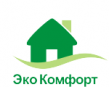 Эко Комфорт