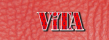 VITA