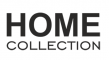 Кожпроммебель (Home Collection)