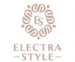 ElectraStyle