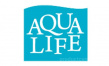 Аквалайф