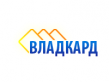 Владкард