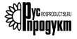 Русский продукт