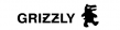 GRIZZLY