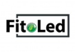 FitoLed