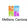 Мебель Салона