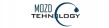 Mozd Tehnology