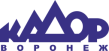 Кадор