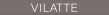 VILATTE