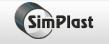 SimPlast