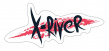 X-River