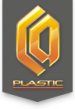 СА Пластик