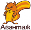 Авантаж