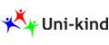 Uni-Kind