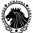 Арманна