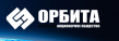 Орбита