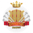 Империя паллет