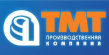 Производственная Компания ТМТ