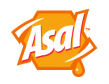 Асаль Ко