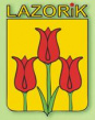 Лазорик-Дон