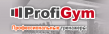 Profigym
