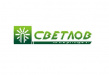 Светлов