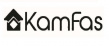 КамФас