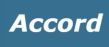 Accord