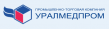 Уралмедпром