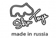 Скин Тойc