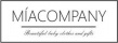 MIACOMPANY