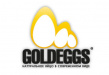 Голдэгс