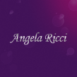 Angela Ricci