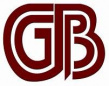 GB