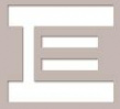 Инженерная компания