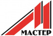 Мастер-М