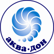 Фирма Аква-Дон