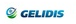 Gelidis