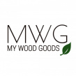 My Wood Goods