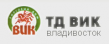 ВИК