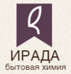 Царь Град