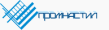 Промнастил