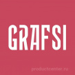 Grafsi