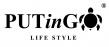 PUTinGO