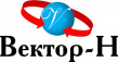 Вектор-Н