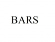 Bars
