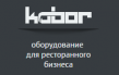 Кобор