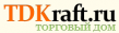 TDKraft