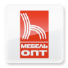 Мебель Опт