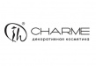 Шарм